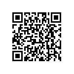 CIR01A-20-4S-F80 QRCode