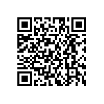 CIR01A-40A-60S-F80 QRCode