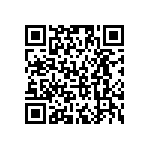 CIR01AF-16A-10P QRCode