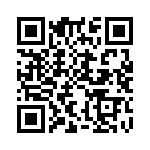 CIR01AF-16S-1P QRCode