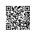 CIR01AF-24A-25PW-F80 QRCode