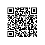 CIR01AF-28-21PX-F80 QRCode