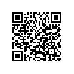 CIR01AF-28-21PZ-F80-T12 QRCode