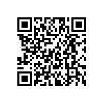 CIR01AF-28-21S-F80-T12 QRCode