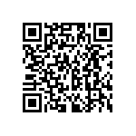 CIR01AF-32-31PY-F80 QRCode