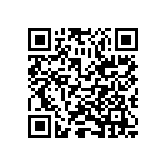 CIR01AF-32-5S-F80 QRCode