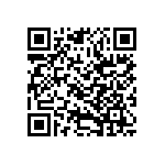 CIR01AF-36-10P-F80-VO QRCode