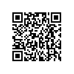 CIR01AF-36-3S-F80 QRCode