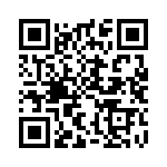 CIR01AF-36-5PX QRCode