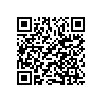 CIR01AF-40A-38S-F80 QRCode