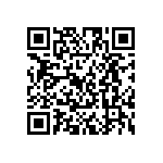 CIR01AF-40A-5P-F80-FT QRCode