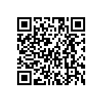 CIR01CF-14S-5S-F80 QRCode