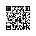 CIR01CF-16S-8S-F80-T12 QRCode