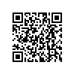 CIR01CF-20-29S-F80 QRCode