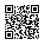 CIR01CF-24-28P QRCode