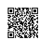 CIR01CF-24-28S-F80-15 QRCode