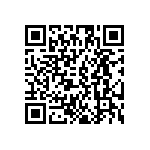 CIR01CF24-5SWF80 QRCode