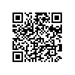 CIR01CFZ-22-22P QRCode