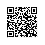 CIR01F-14S-8P-F80 QRCode