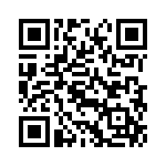 CIR01F-20-27S QRCode