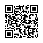 CIR01F-22-14S QRCode