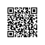 CIR01F-24-7S-F80 QRCode