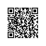 CIR01F-28-16P-F80-T12-13 QRCode