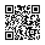 CIR01F-32-22P QRCode