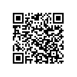 CIR01F-32-22PX-F80-VO QRCode