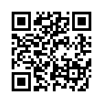 CIR01F-36-5S QRCode