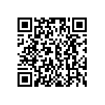 CIR01F-36-5SW-F80 QRCode