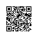 CIR01LAF-36-54S-F80-VO QRCode