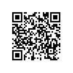 CIR01LCF-16A-10P QRCode