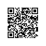 CIR01LCF-28-15S QRCode