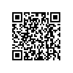 CIR01LCFZ-18-11P-F80 QRCode