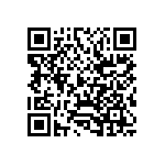 CIR01LCFZ-24-2P-F80-T12 QRCode