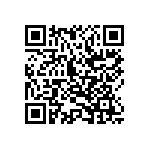 CIR01LCFZ-24A-11PX-F80-T12 QRCode