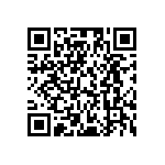 CIR01LCFZ-28-51S-F80 QRCode