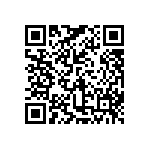 CIR01LCFZ-36B-78S-F80 QRCode