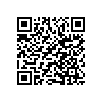 CIR01LF-40A-38S-F80 QRCode