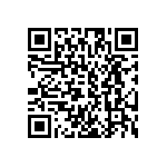 CIR01R-22-1P-F80 QRCode