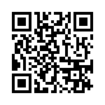 CIR01R-24A-28S QRCode