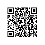 CIR01R-28-15S-F80 QRCode