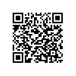 CIR01RV-36B-78SY-F80-VO QRCode