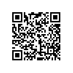 CIR01SB28-12SF80T108 QRCode