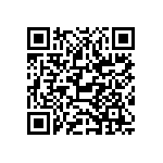 CIR020BT-40A-60PW-F80-VO QRCode