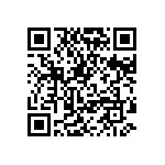 CIR020R-10SL-4S-F80-20 QRCode