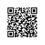 CIR020R-14S-10P-F80 QRCode