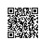 CIR020R-14S-6S-F80-VO QRCode