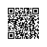 CIR020R-14S-6S-F80 QRCode